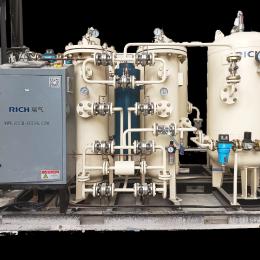 nitrogen generator (5)